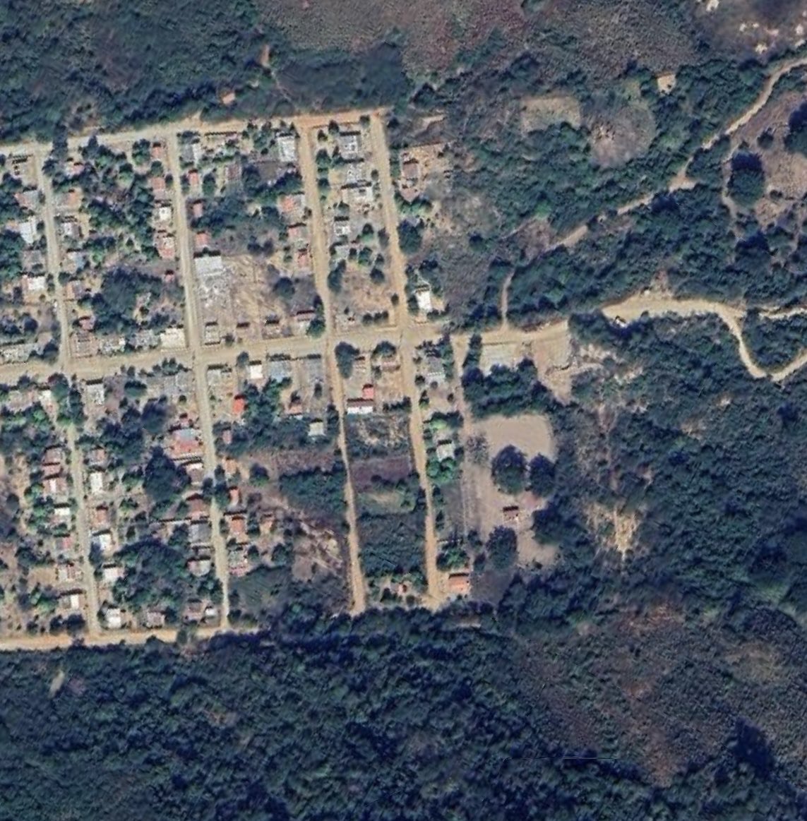 Pernicious Propaganda tweet media