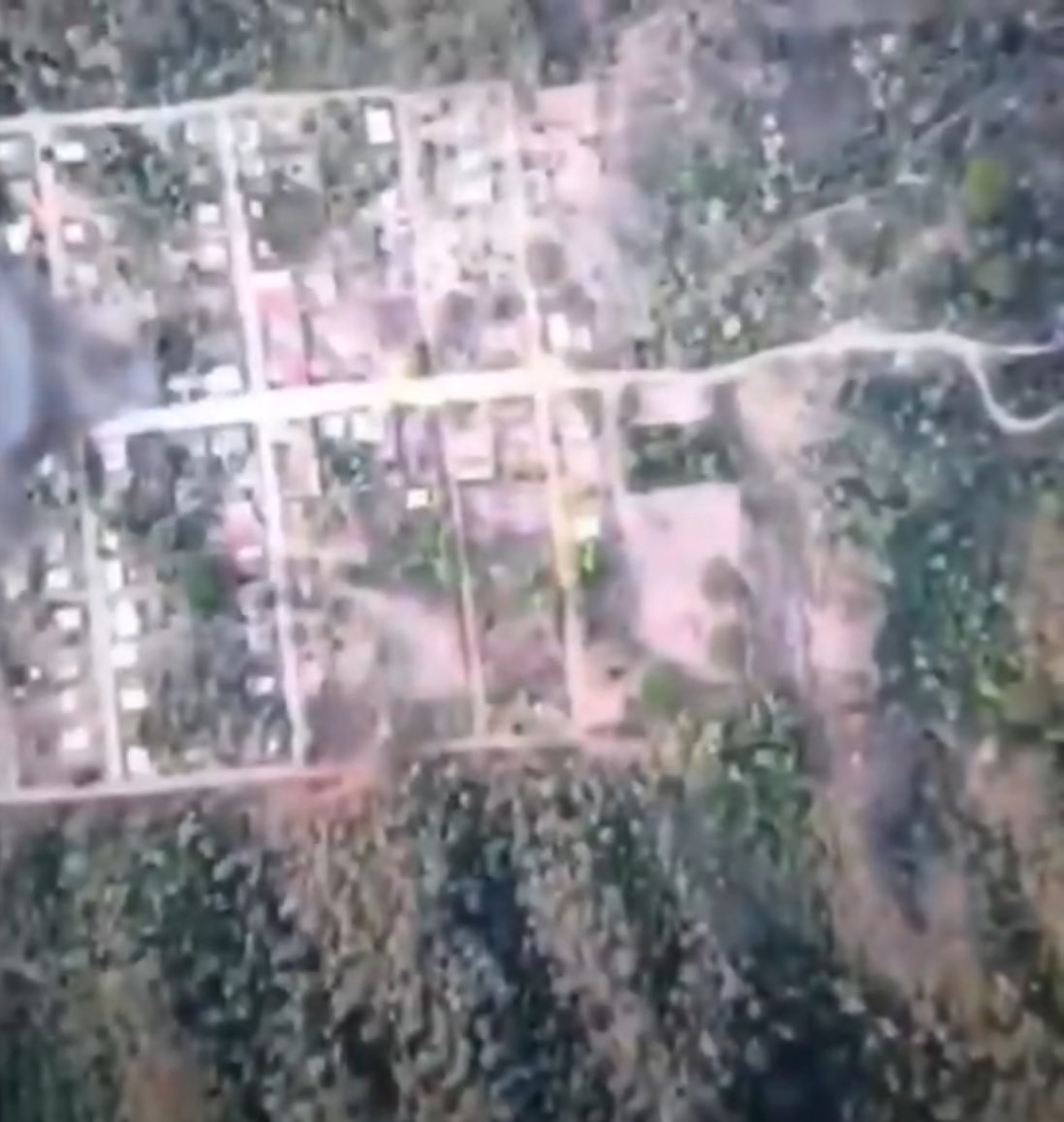 Pernicious Propaganda tweet media