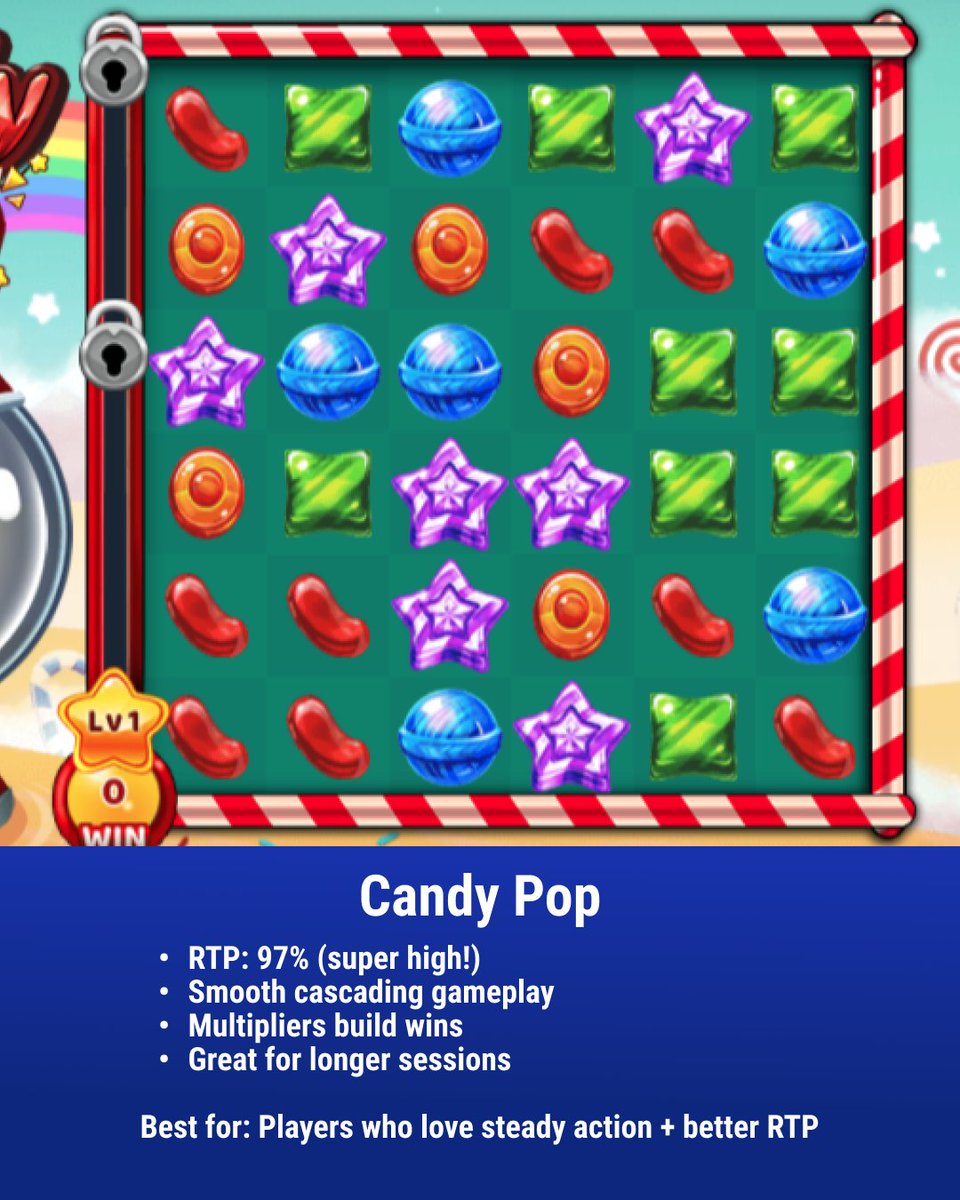 OnlineUnitedStatesCasinos tweet media
