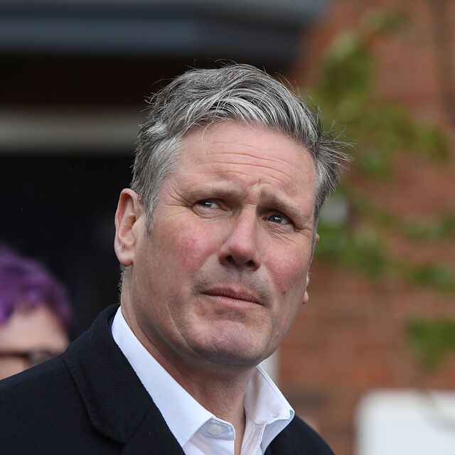 The Lawyer, the Prime Minister and the Long Campaign to Give Chagos Away

The most revealing fact about the Chagos deal is not the price tag, the treaty chaos, or the diplomatic humiliation. It is the timeline. Long before Keir Starmer entered Downing Street, the legal case for