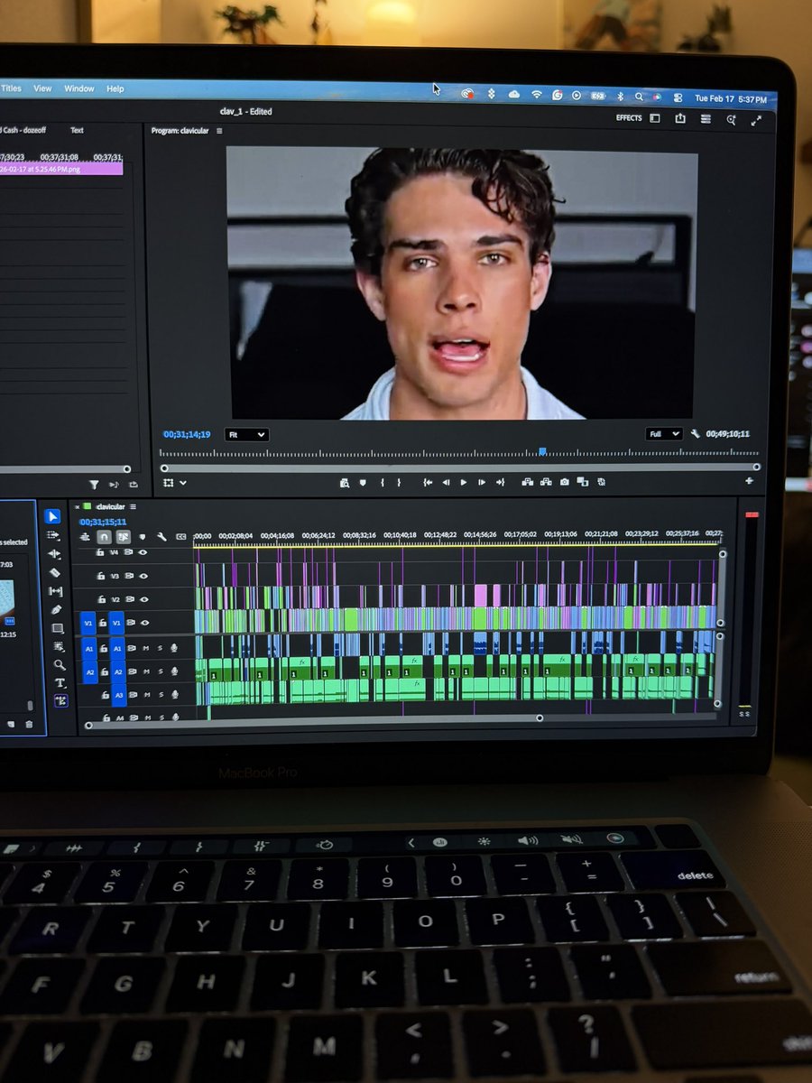 jaubreyYT's tweet photo. New video soon https://t.co/e98ffWIkpZ