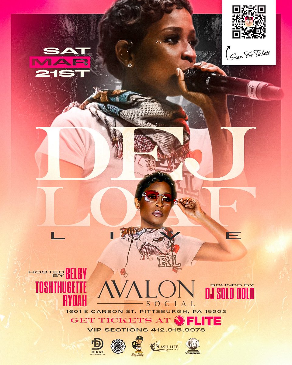 Splash Life Booking tweet media