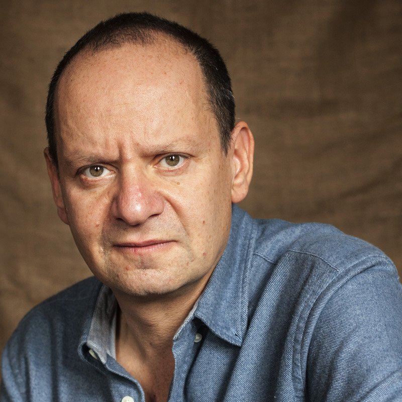 Jim Chimirie 🇬🇧 tweet media