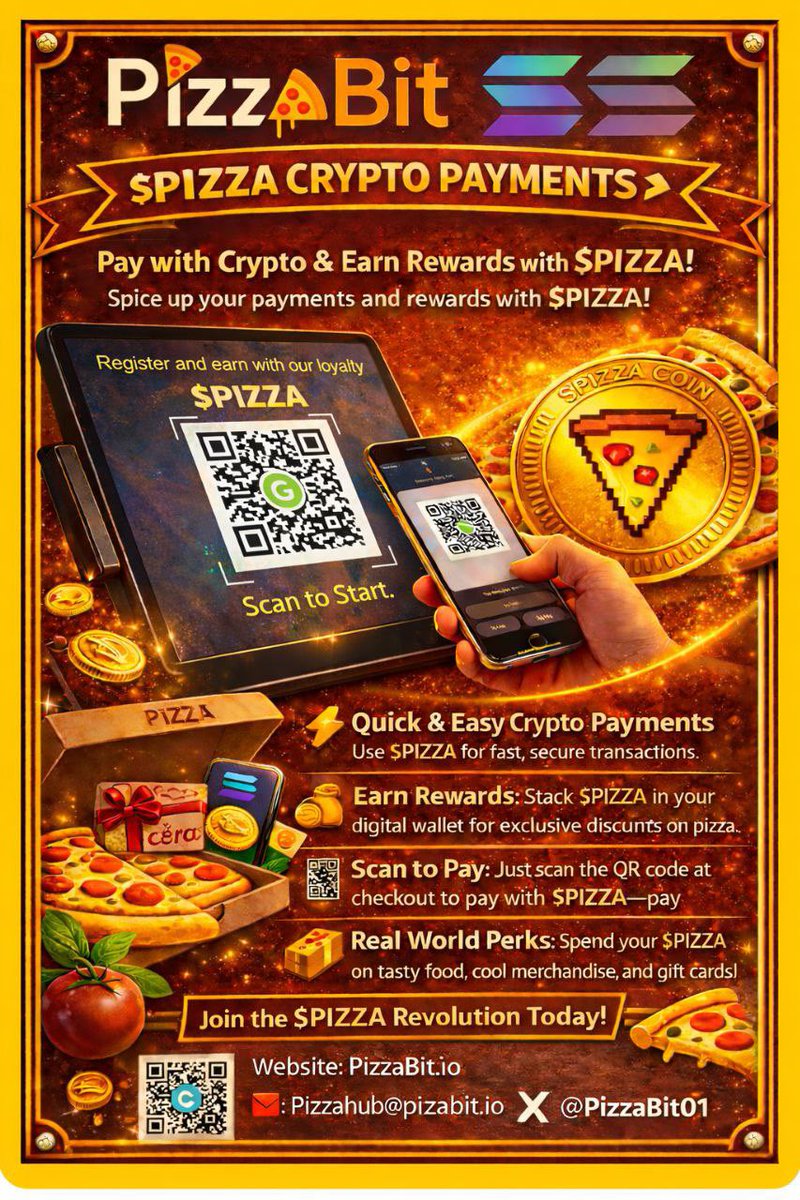 Johnny G 🦄💨✨ tweet media