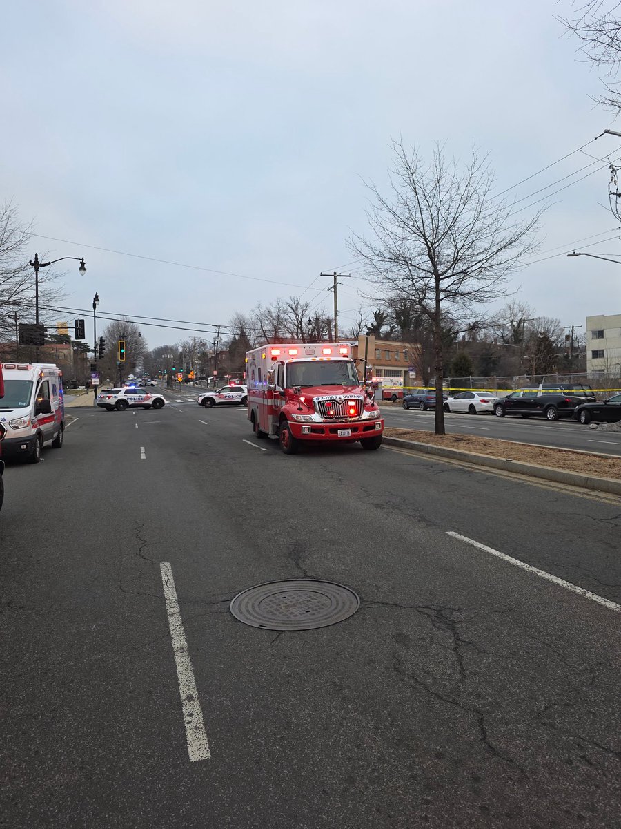 Friendship Fire Assn tweet media