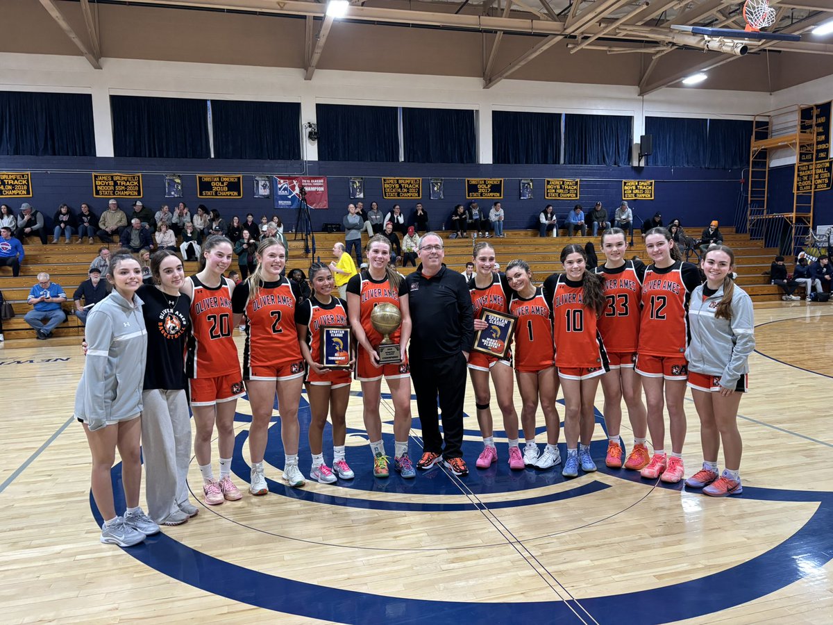 OAGirlsBasketball tweet media