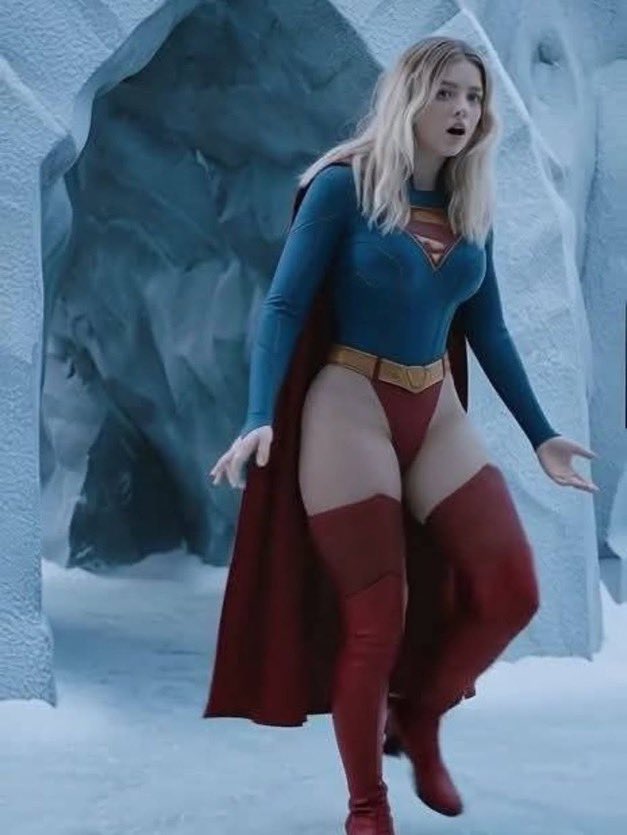 Margarito Esparza N. tweet media