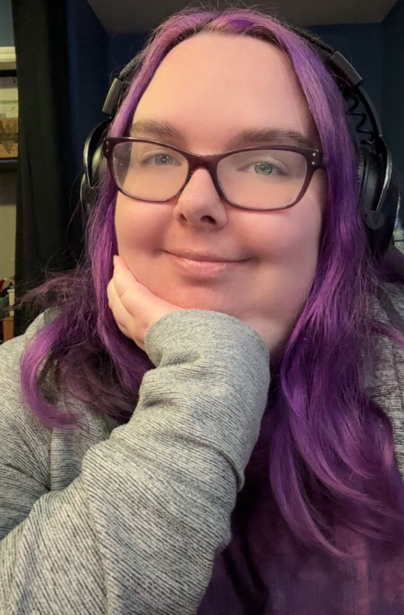 LIVE with Baldur's Gate 3! Starting a new run! 

twitch.tv/TheSimmingKoala