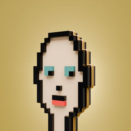 #NewProfilePic  <a href="/3d_punk/">3d punk | NFT Artist</a> 

i2c.seadn.io/base/0xbc79f2f…