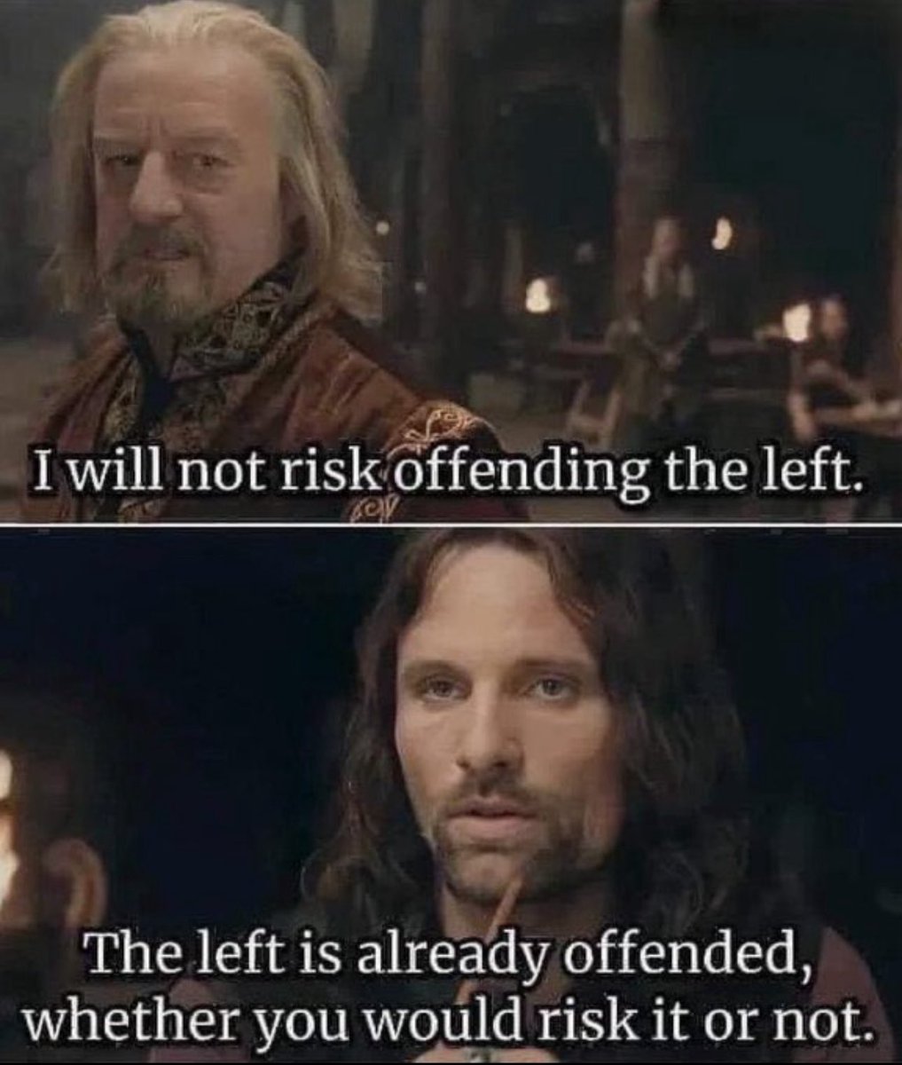 <a href="/elonmusk/">Elon Musk</a>