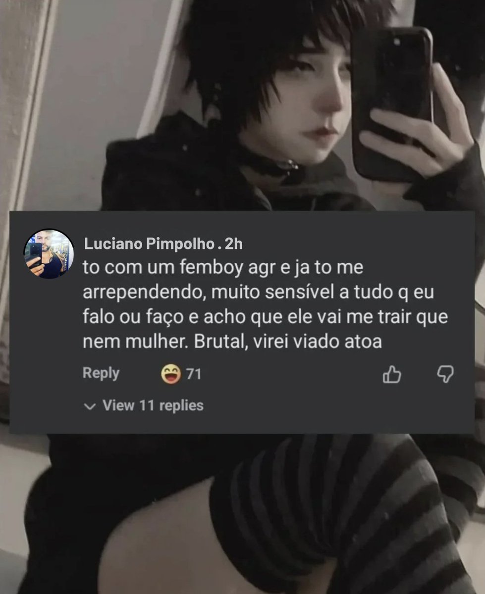 Mas rapaz