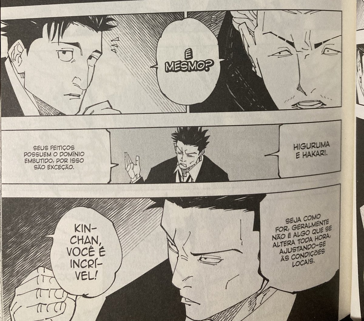 Dreegew ⛩️ tweet media