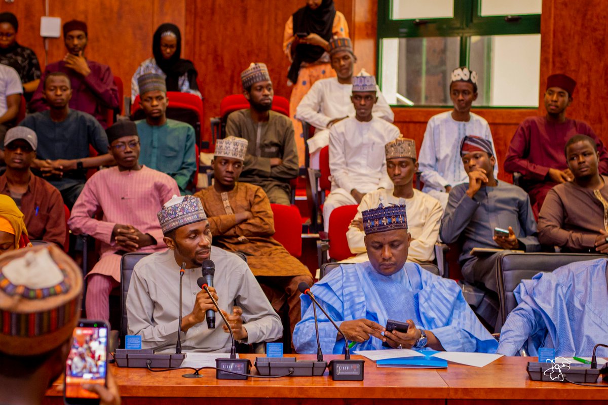 Muhammad Khalil tweet media