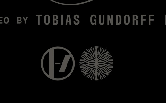 |-/prizilª/ 👽 tweet media