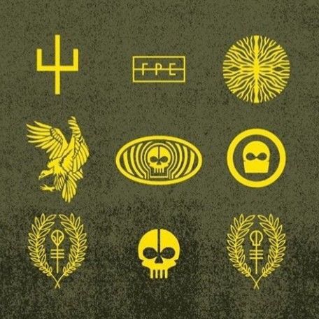 |-/prizilª/ 👽 tweet media