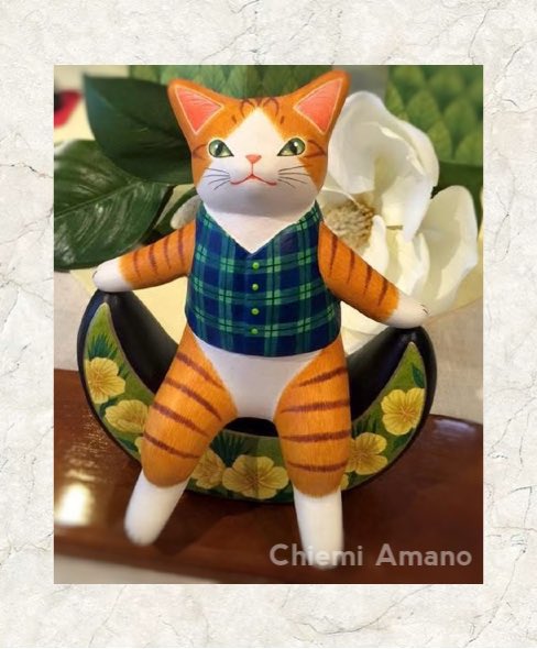 EMY (@EMYSWORKS) / Posts / X