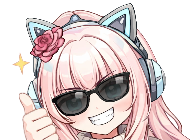 DiFaii 🎮【ES Vtuber】 tweet media