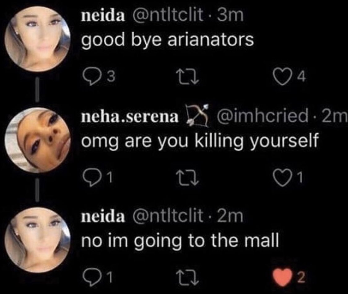 I’ll NEVER forget this 😭