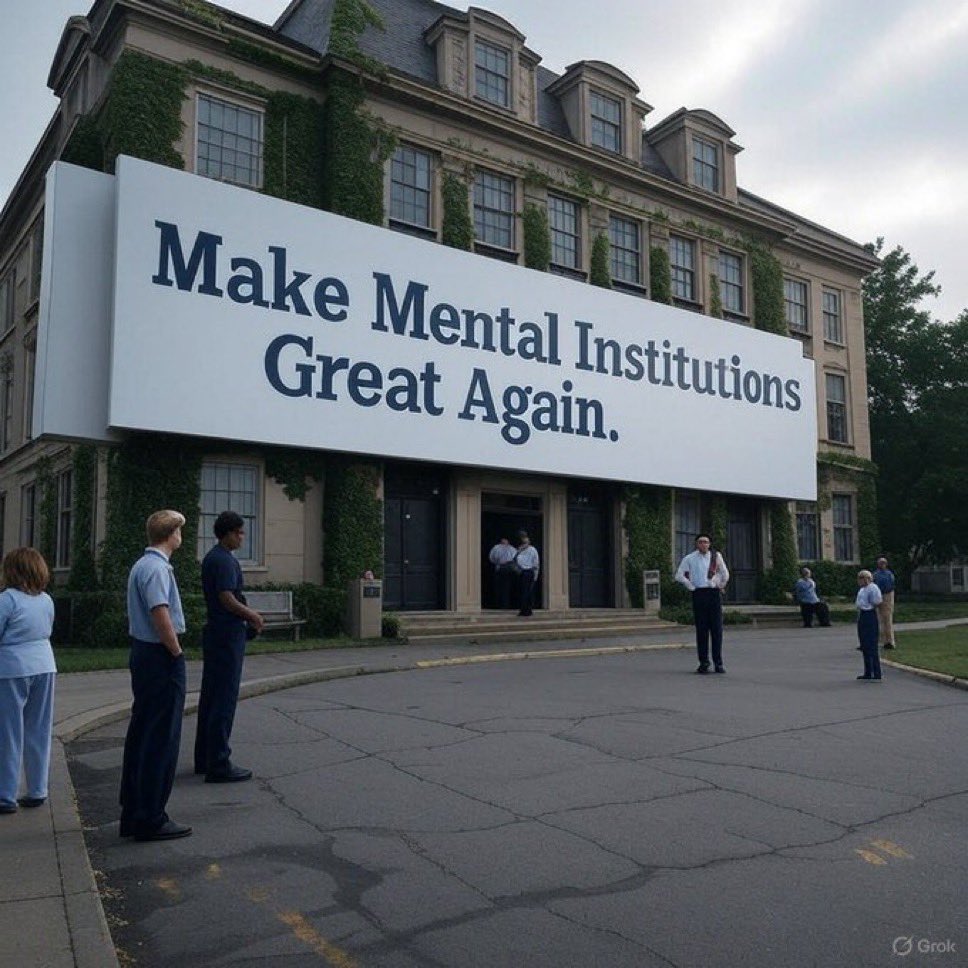 Weldersupreme (@gregbroz1) on Twitter photo 