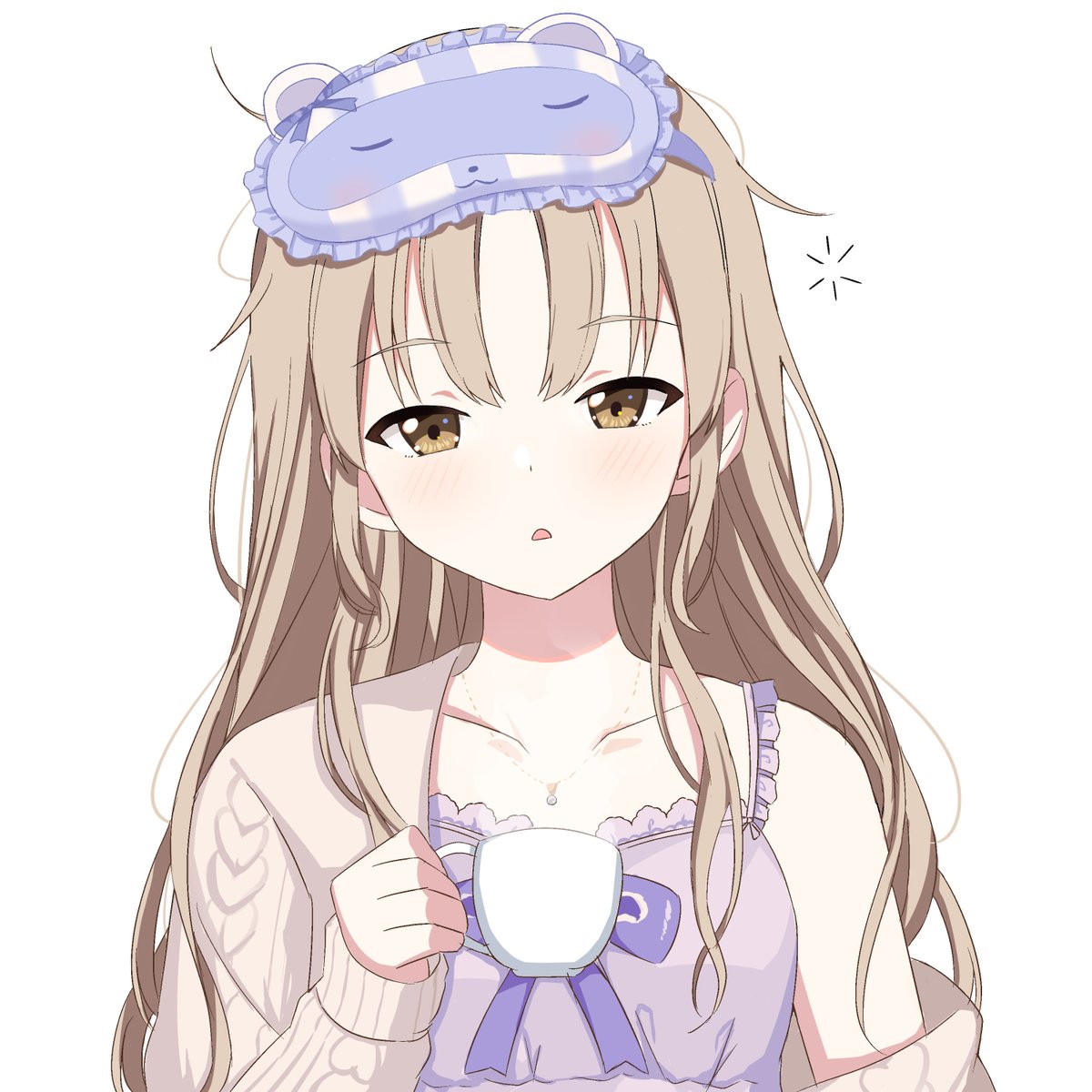 Mr.タカヒロ@にじそ11 南【S-46】 tweet media