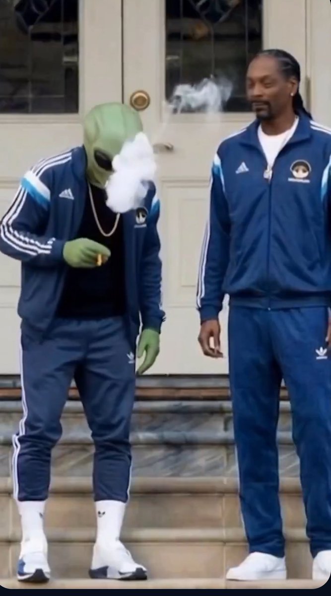 😂😂😂🔥🔥🔥🔥