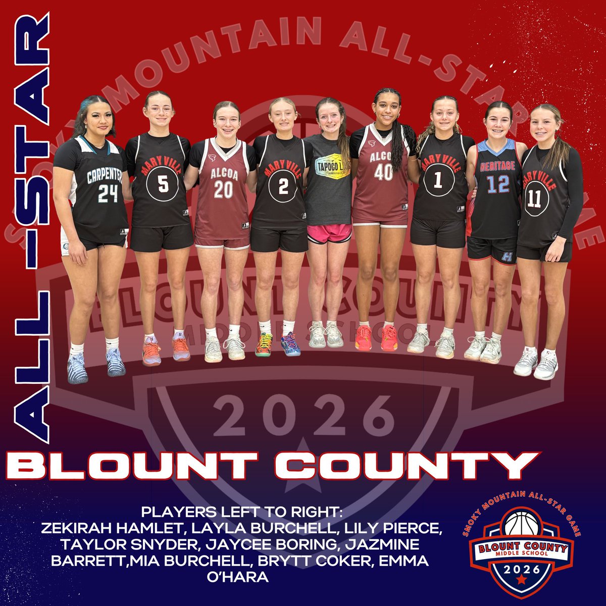 Elite80WBB tweet media