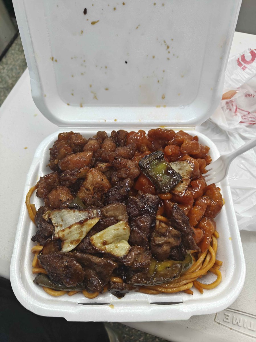 I drink pizza I EAT SODA tweet media