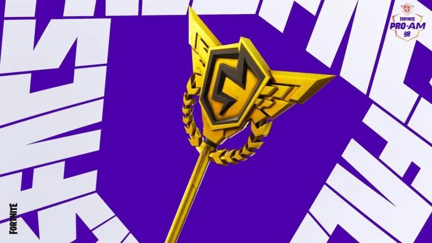 Taits E-Sports tweet media