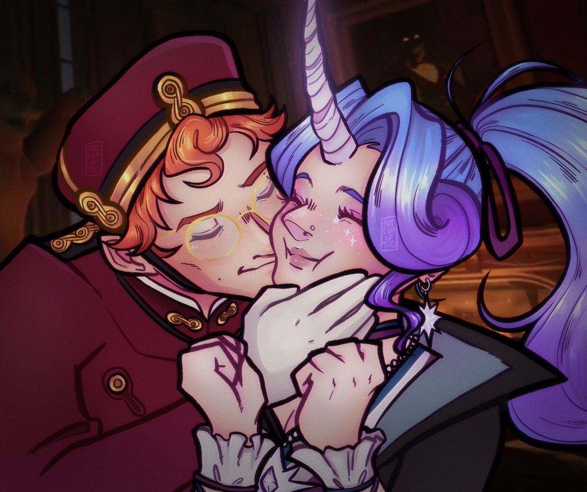 Tao 🐇 tweet media