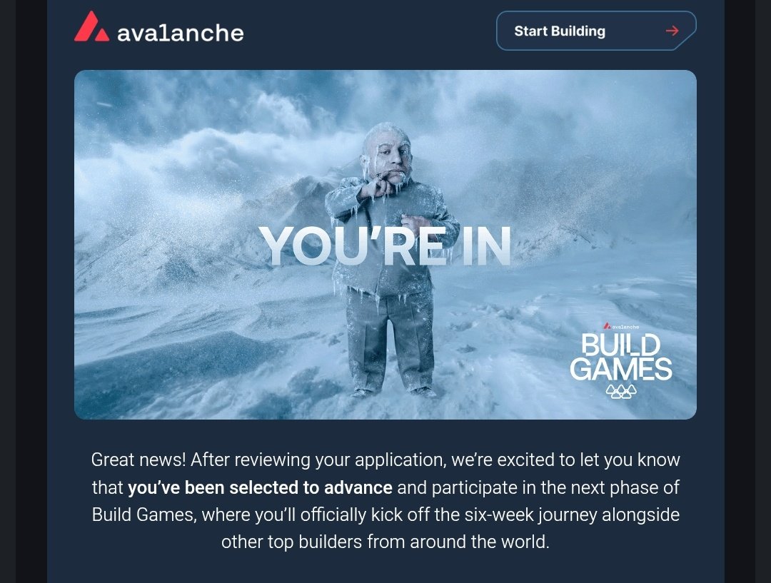 AKIM 🇧🇷 tweet media