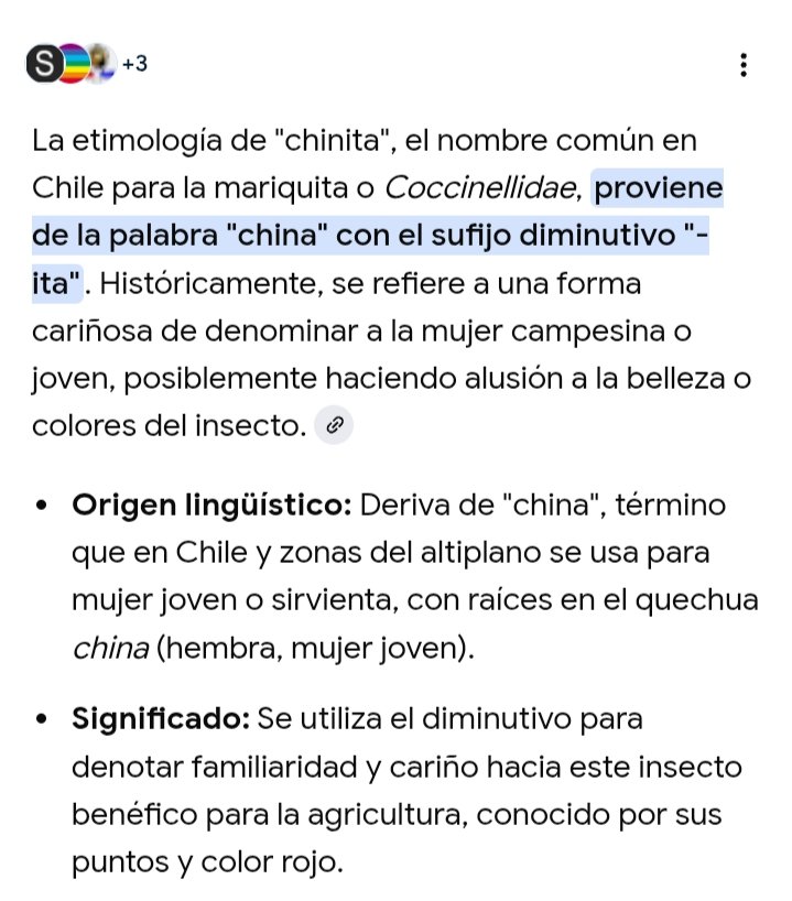 Jurel tipo salmón tweet media