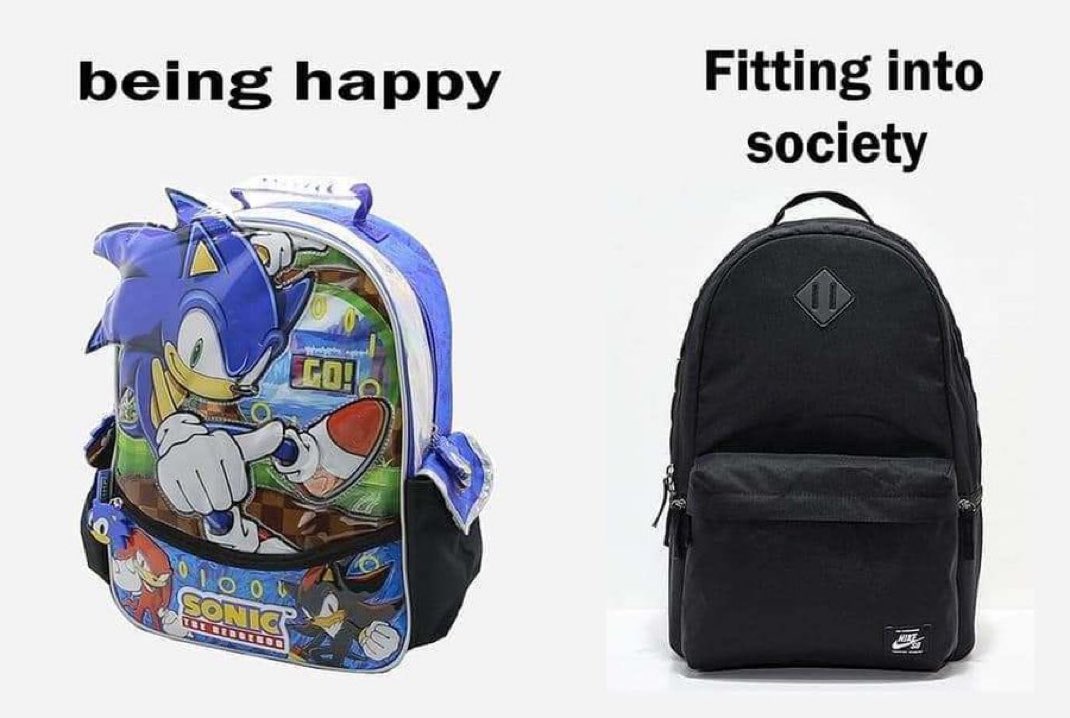 ShitpostGateway tweet media