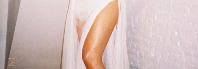 brinajpg's tweet photo. sabrina carpenter (tap the post) ⭐️