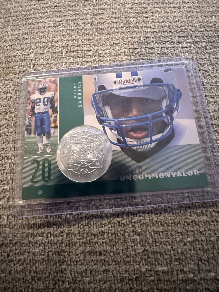 Luke Combs 🎤 tweet media