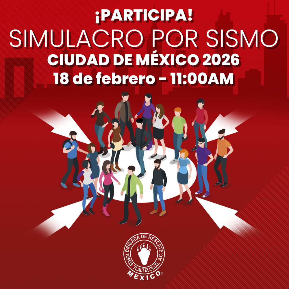 Topos® México tweet media