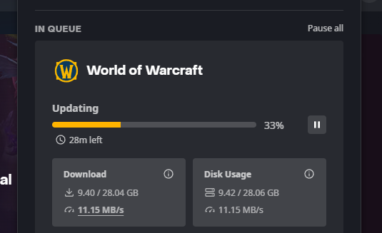 ☣️ Mr. The Plague ☣️ tweet media