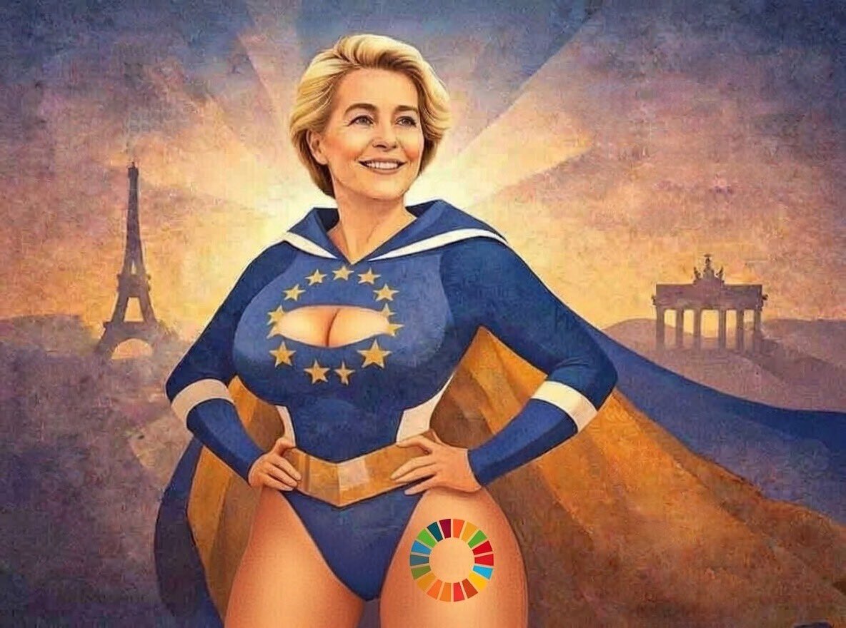 MittemeijerOote's tweet image. Misschien moet Daan Borrel gewoon eens met borrel zonder condoom naar wat leuke linkse plaatjes kijken? 

Lijkt me een interessant boek! Ik hou van zielige verhalen die echt gebeurd zijn.