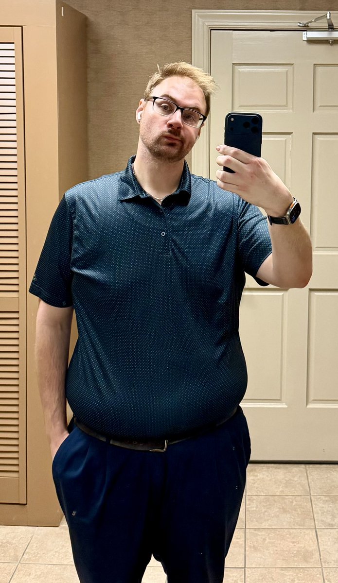 SylpheoBear tweet media