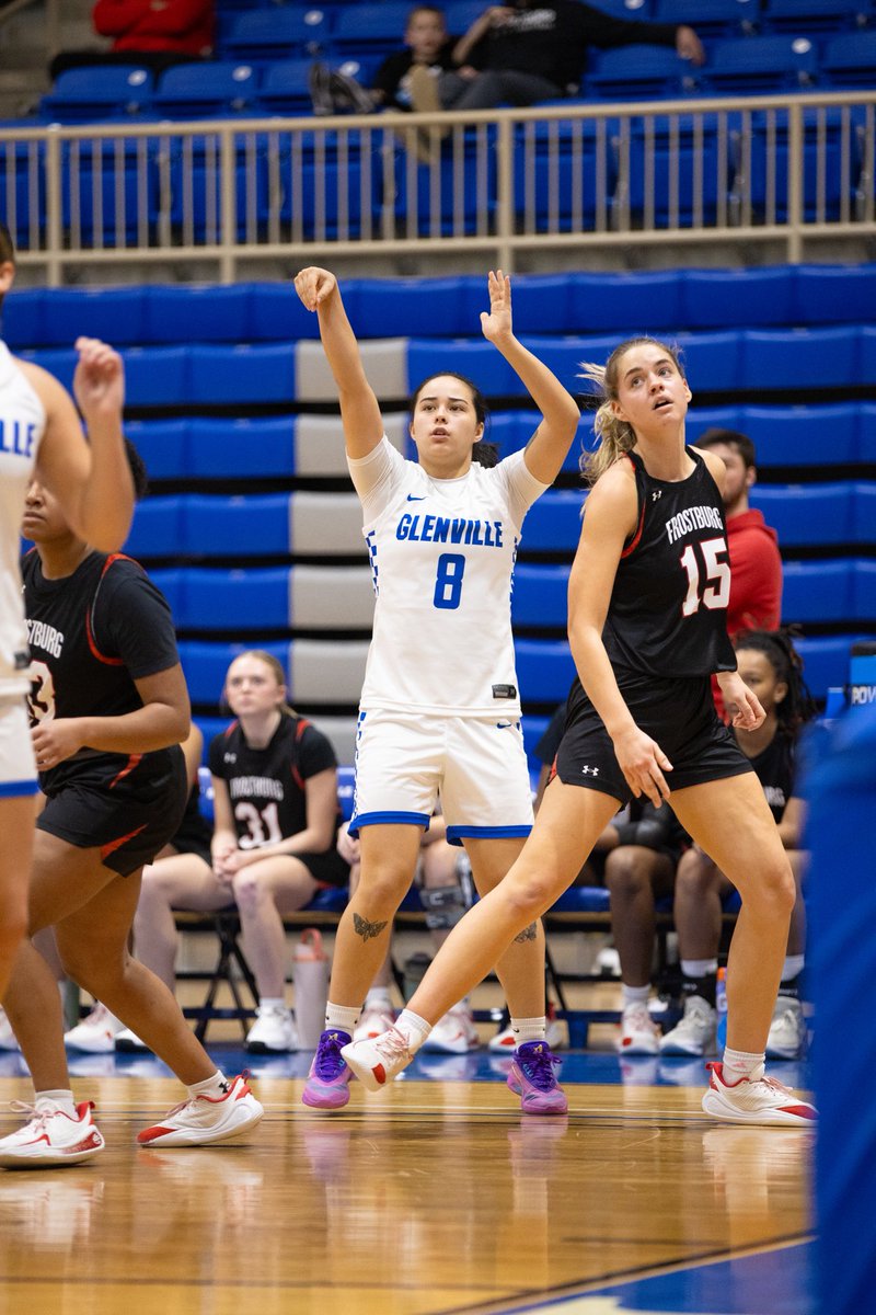 LadyPioneers_'s tweet photo. Back in the Waco Center in less than 24 hours ⏳

#GoPioneers https://t.co/Op43NWDpNb
