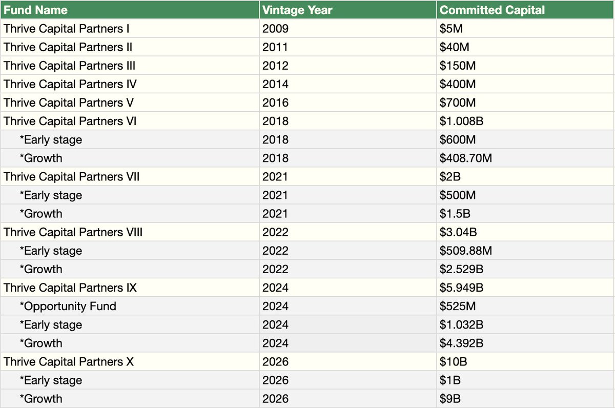 Kevin Costa tweet media