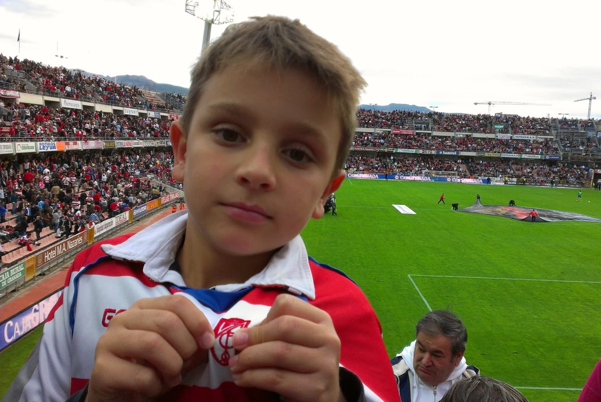 Hugo Durán tweet media