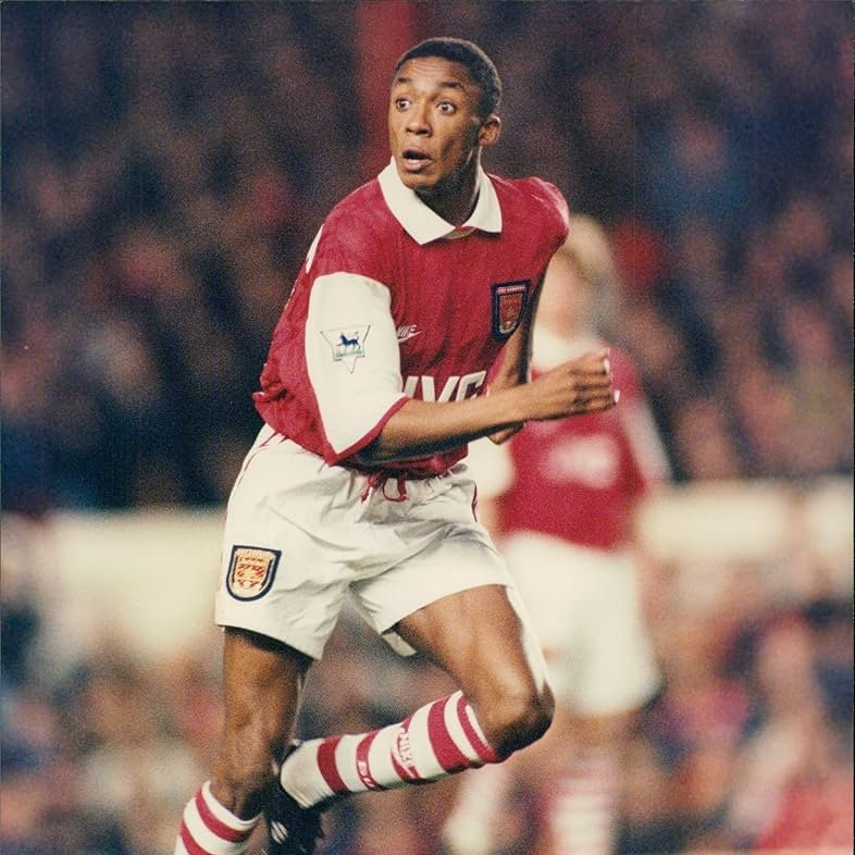 The Extreme Football Enthusiast tweet media