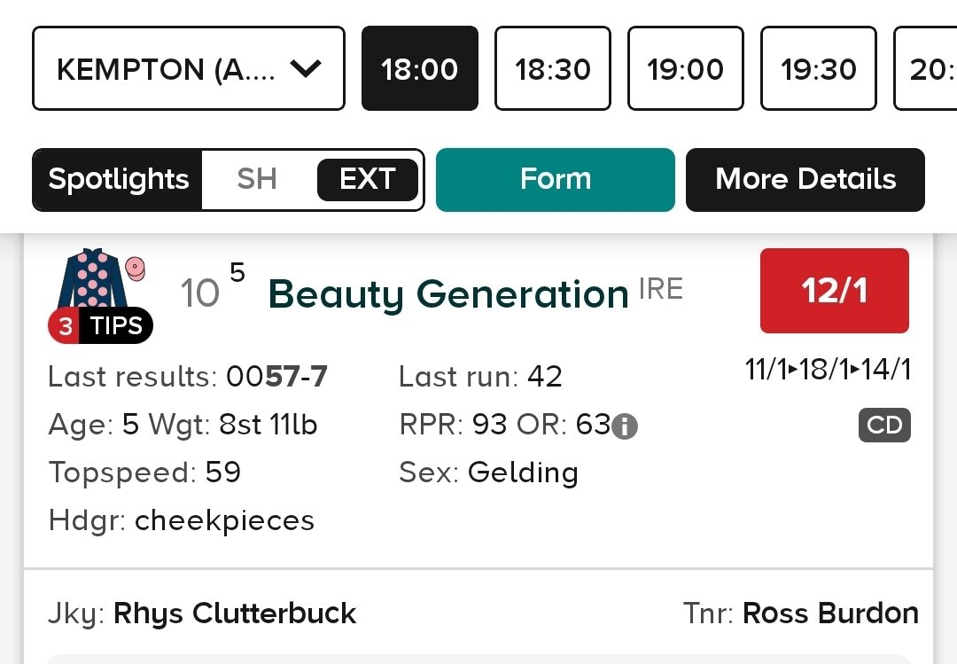 Tailedoffpod tweet media