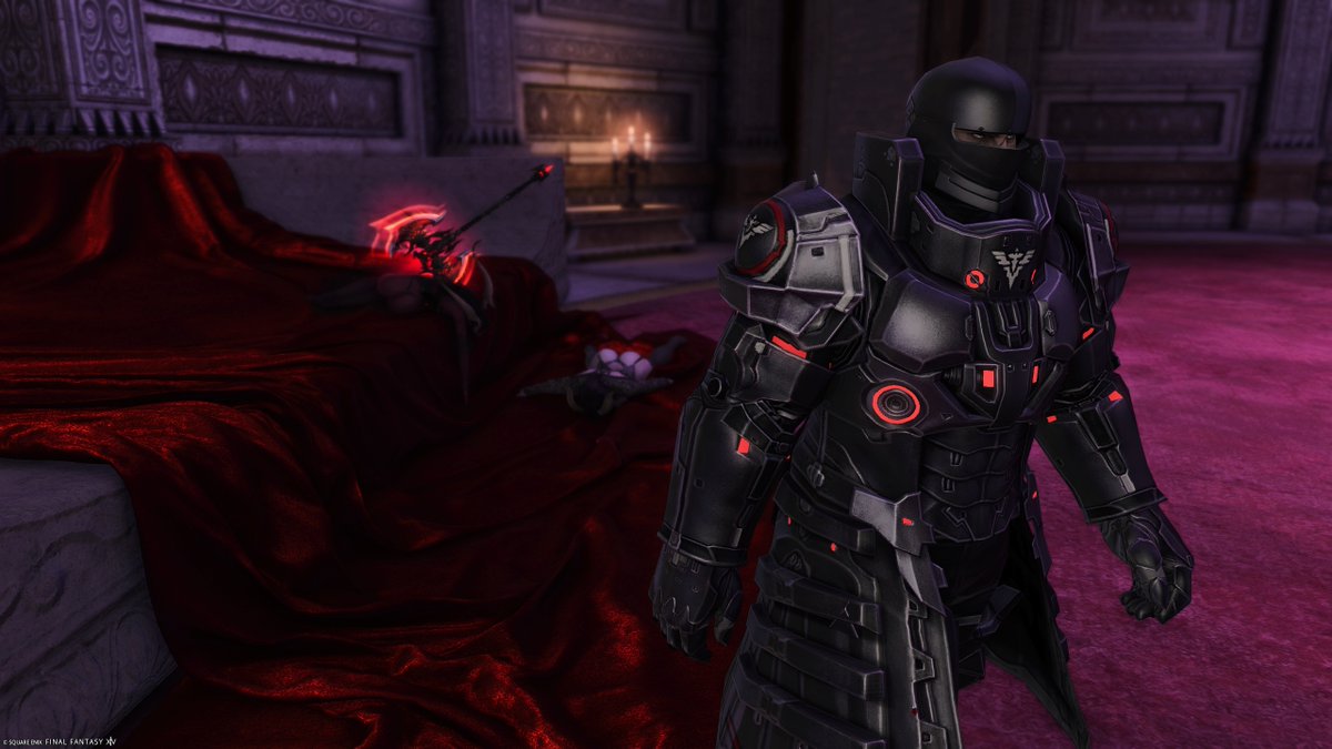 suffer not the succubus
with <a href="/ShoroVDT/">Shoro 💪 (Commissions OPEN)</a>