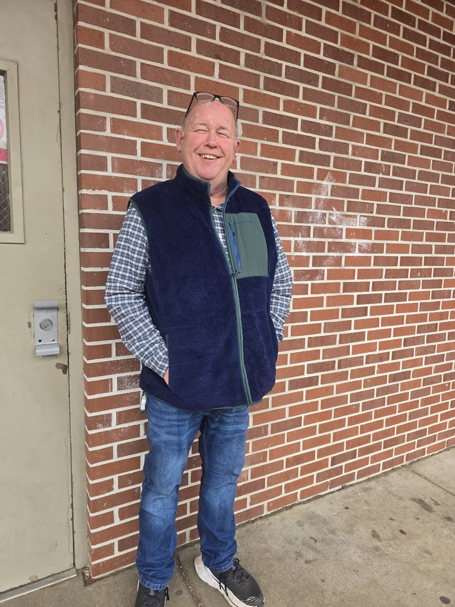 Jerry Johnson tweet media