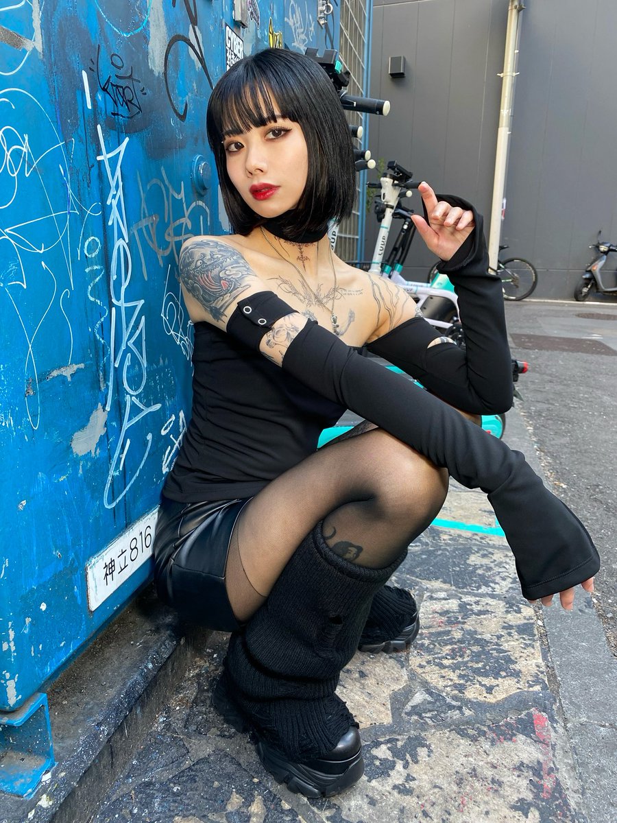 みぽりん様(ラバーの女王様) (@11chan_mipopo) / Posts / X