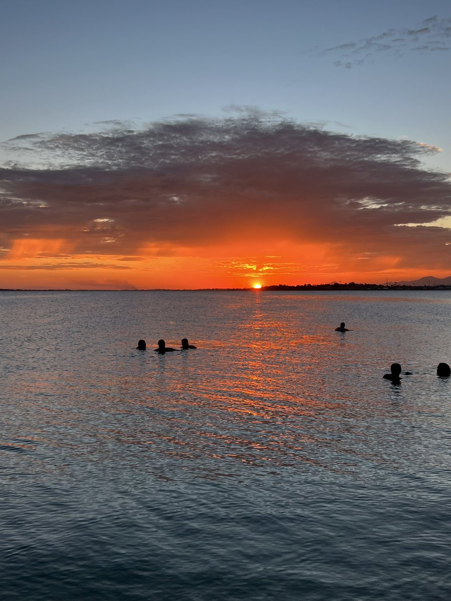 Deo Pessoa tweet media