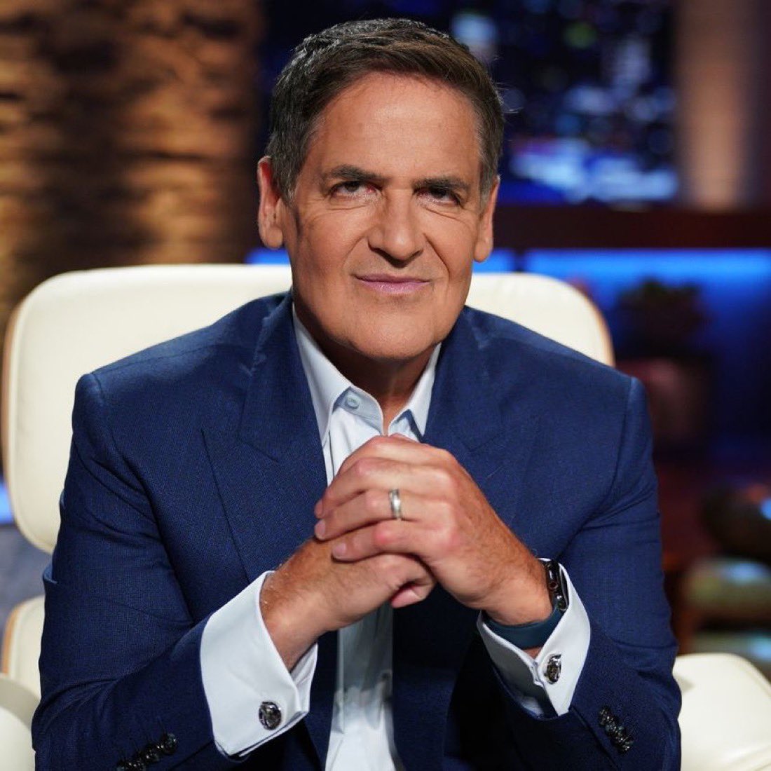 Fullcourtpass tweet media