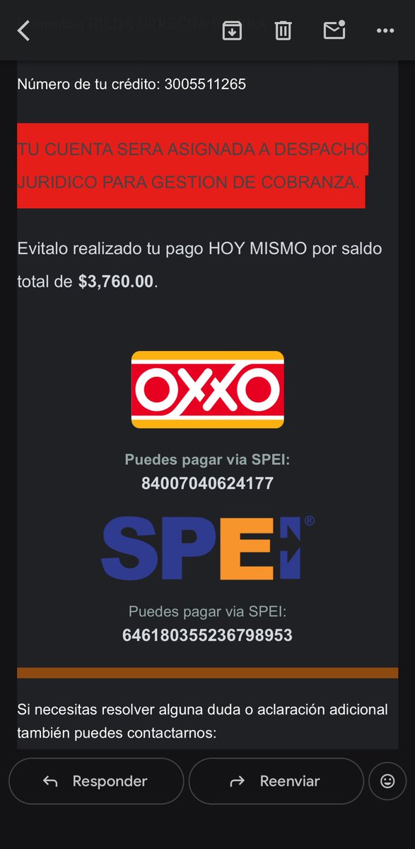 chicafemsingle's tweet photo. Busco algún sumiso(s) que cubra este gasto ya, ya. 
Recibirás tu recompensa en su Dm 👅
#SumisoFinanciero #SugarDaddy #Femdom #Sugar #findom #sumisofinanciero #amafinanciera #paypig #moneyslave #slowdrain #pagafantas https://t.co/SIUVz0yRgR