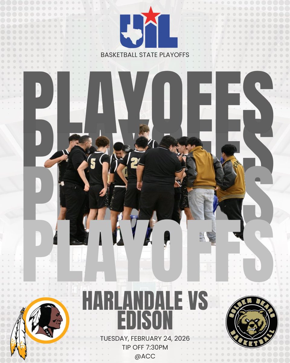 Golden Bears Basketball tweet media